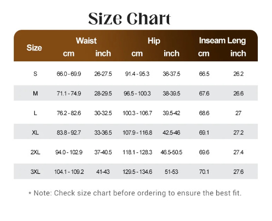 🚨 Last Chance To Save 🚨 Women’s Fitted High- Waisted Zip-Pocket Trousers