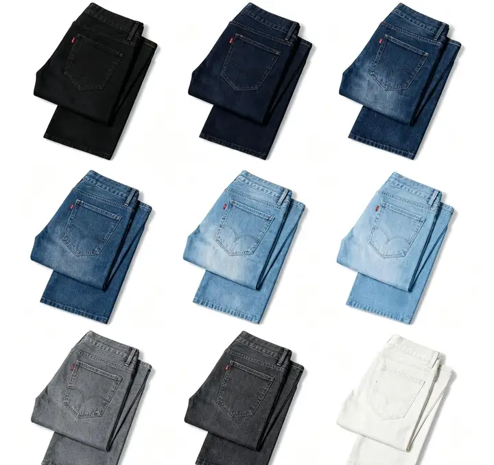 pack
