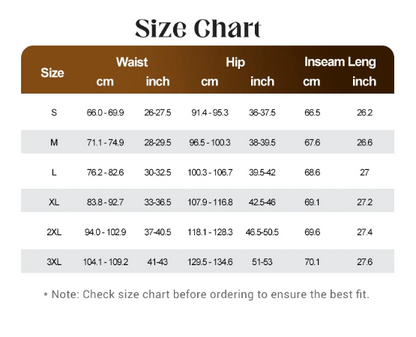 🚨 Last Chance To Save 🚨 Women’s Fitted High- Waisted Zip-Pocket Trousers