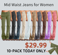 10-PACK